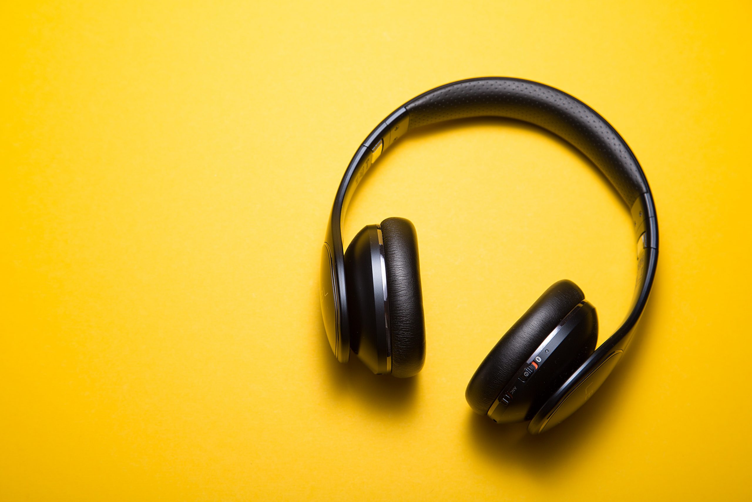 Gen Z is driving streaming growth forward