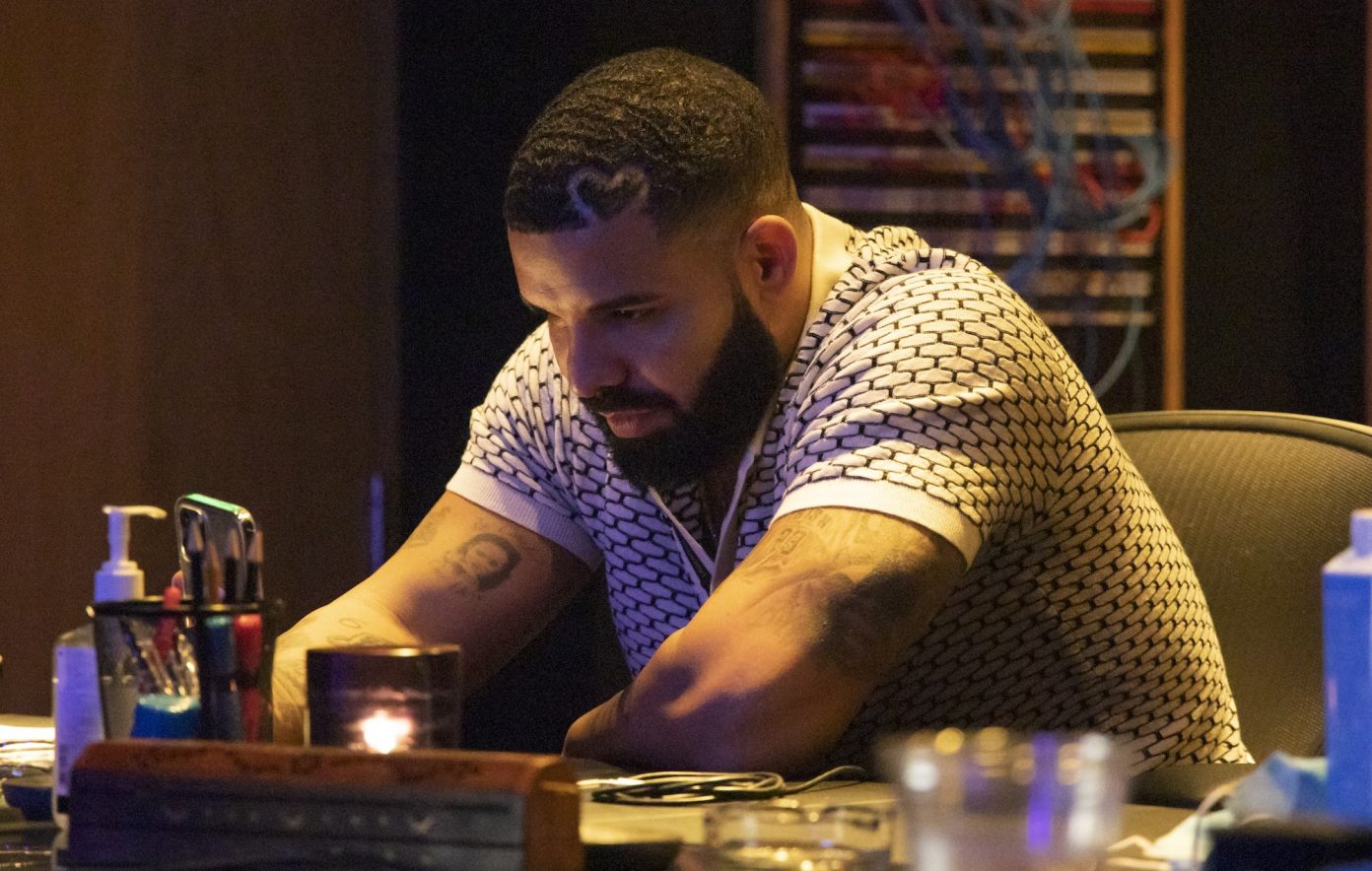 Who is the highest-paid artist on Spotify?