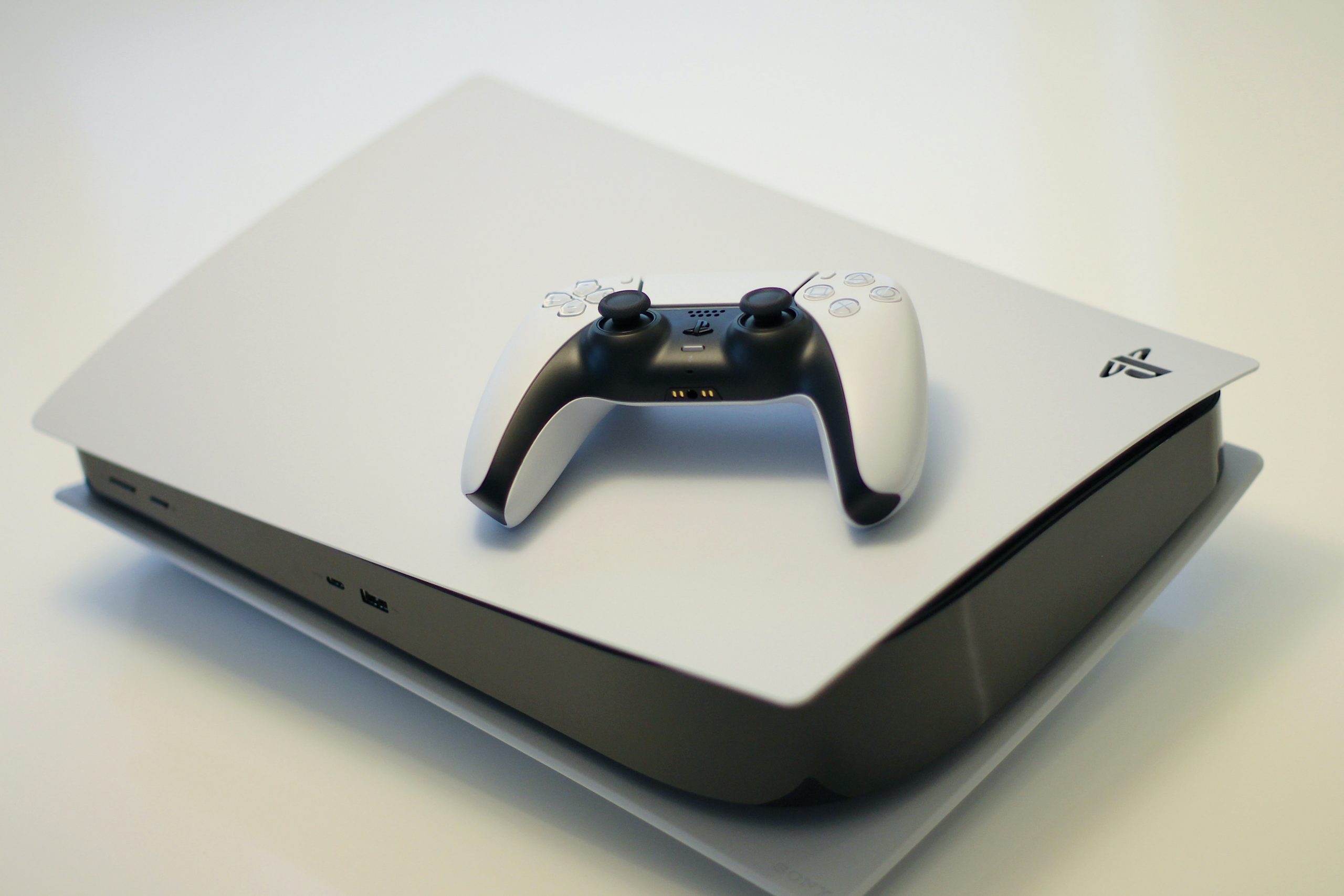 Playstation 5 gets spatial audio support in the latest system update