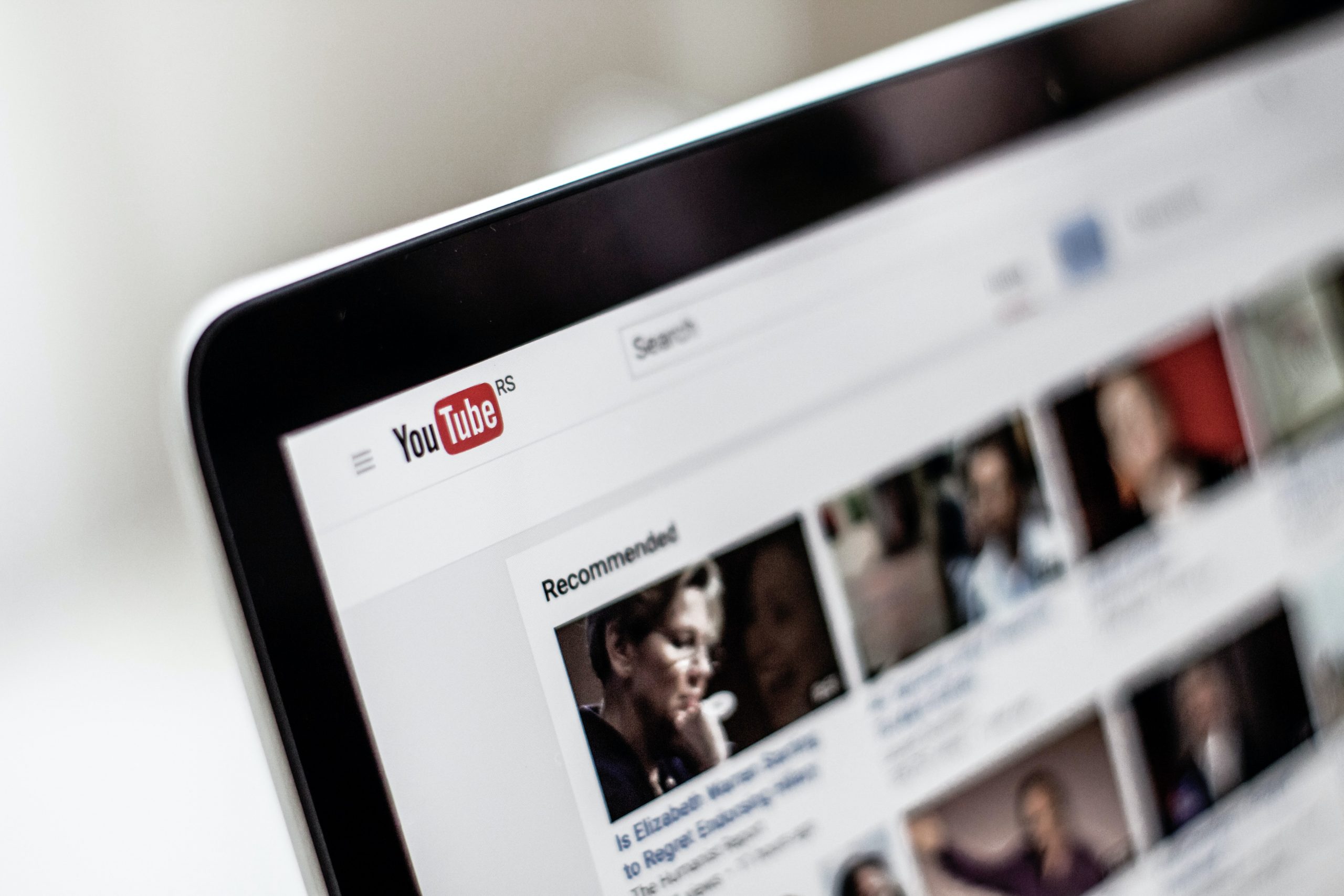 YouTube forces popular Rhythm Discord music bot offline