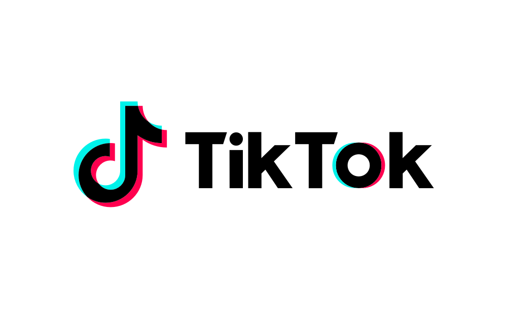 How to post a TikTok story