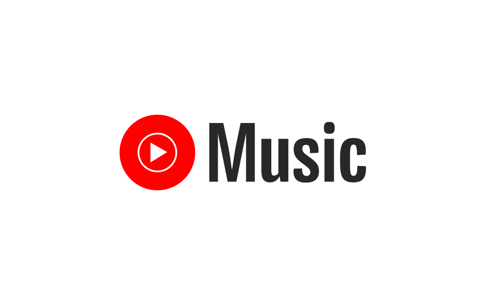 YouTube Music pushes split-view Now Playing redesign to more users
