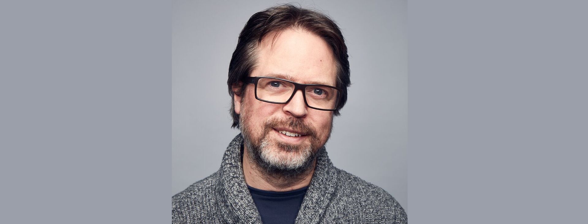 How Spotify personalizes music according to Spotify’s Vice President of Personalization