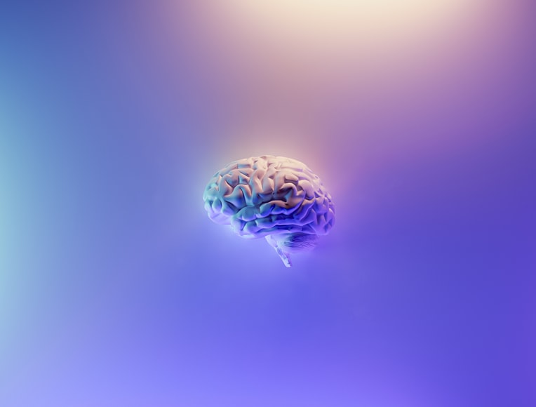 Are Spotify brainwashing us to discover new music? And do we mind!?