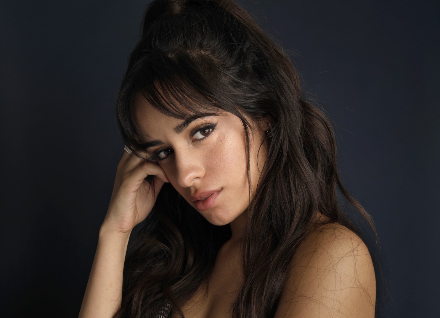 Latin music is the fastest growing in the world