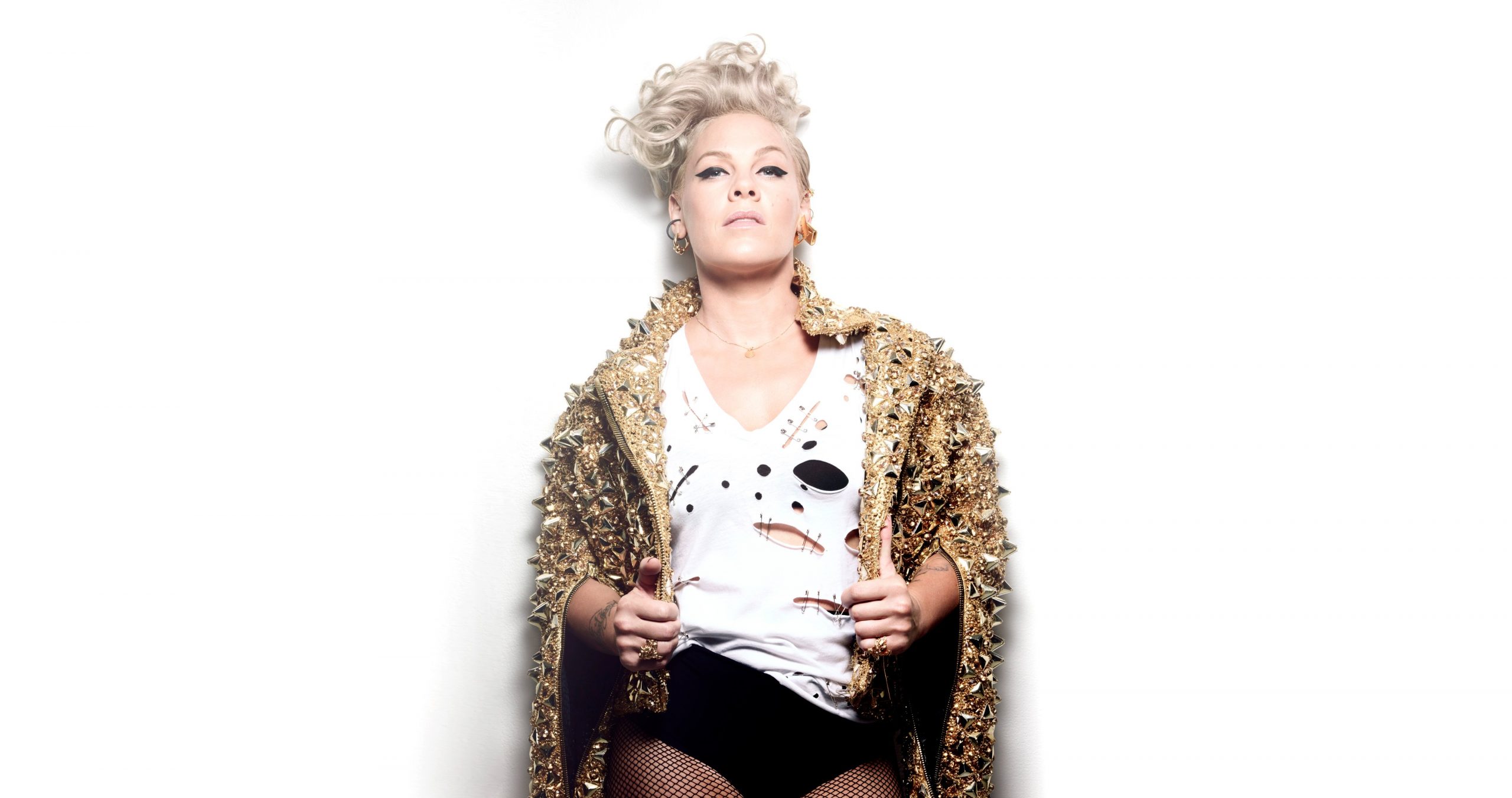 PPL announce the top 20 most-played female artists of the 21st century in the UK
