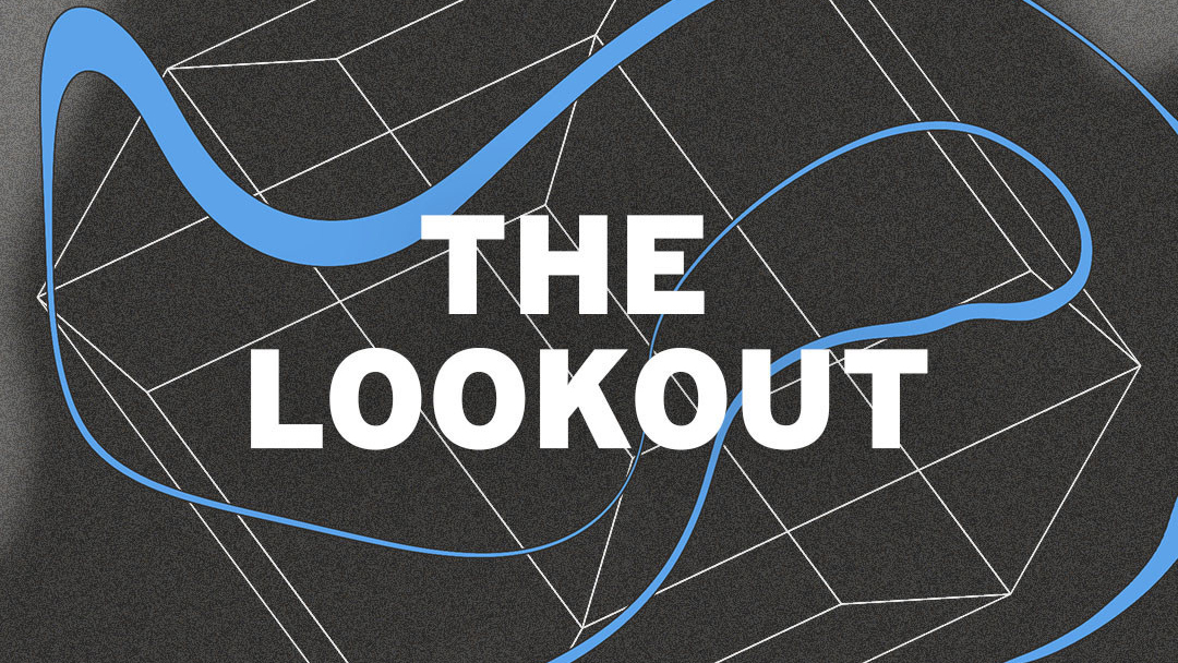 Pandora partner with SoundCloud to launch a new hip-hop station for up-and-coming stars