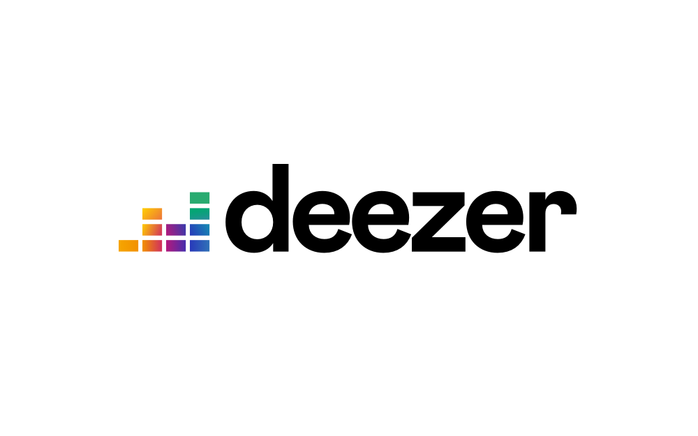 How to download Deezer music