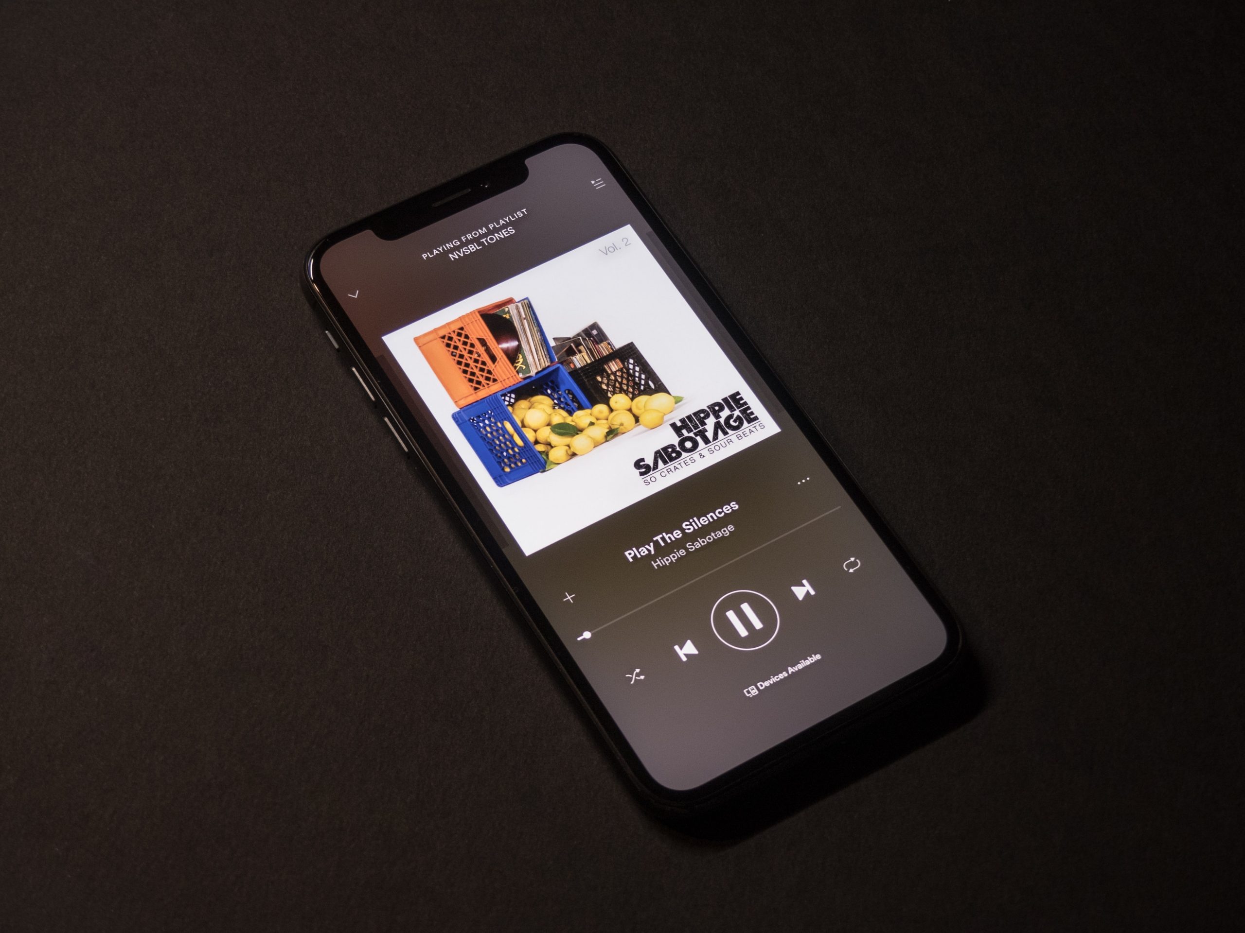 What is the best music aggregator