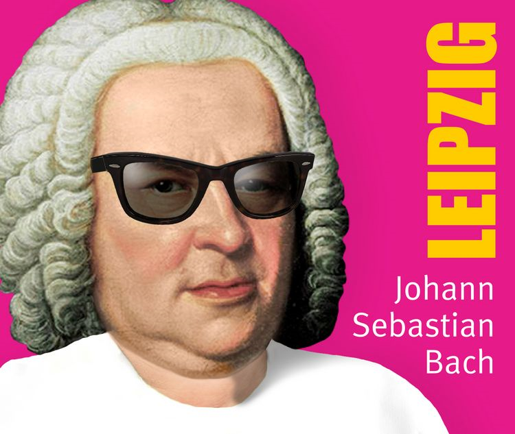 Check out how much money dead composers would make from their most famous classical music pieces on Spotify today