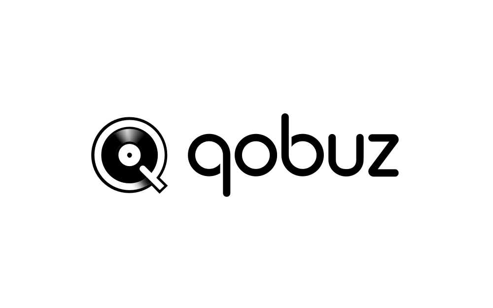 Why is Qobuz attracting more music fans?