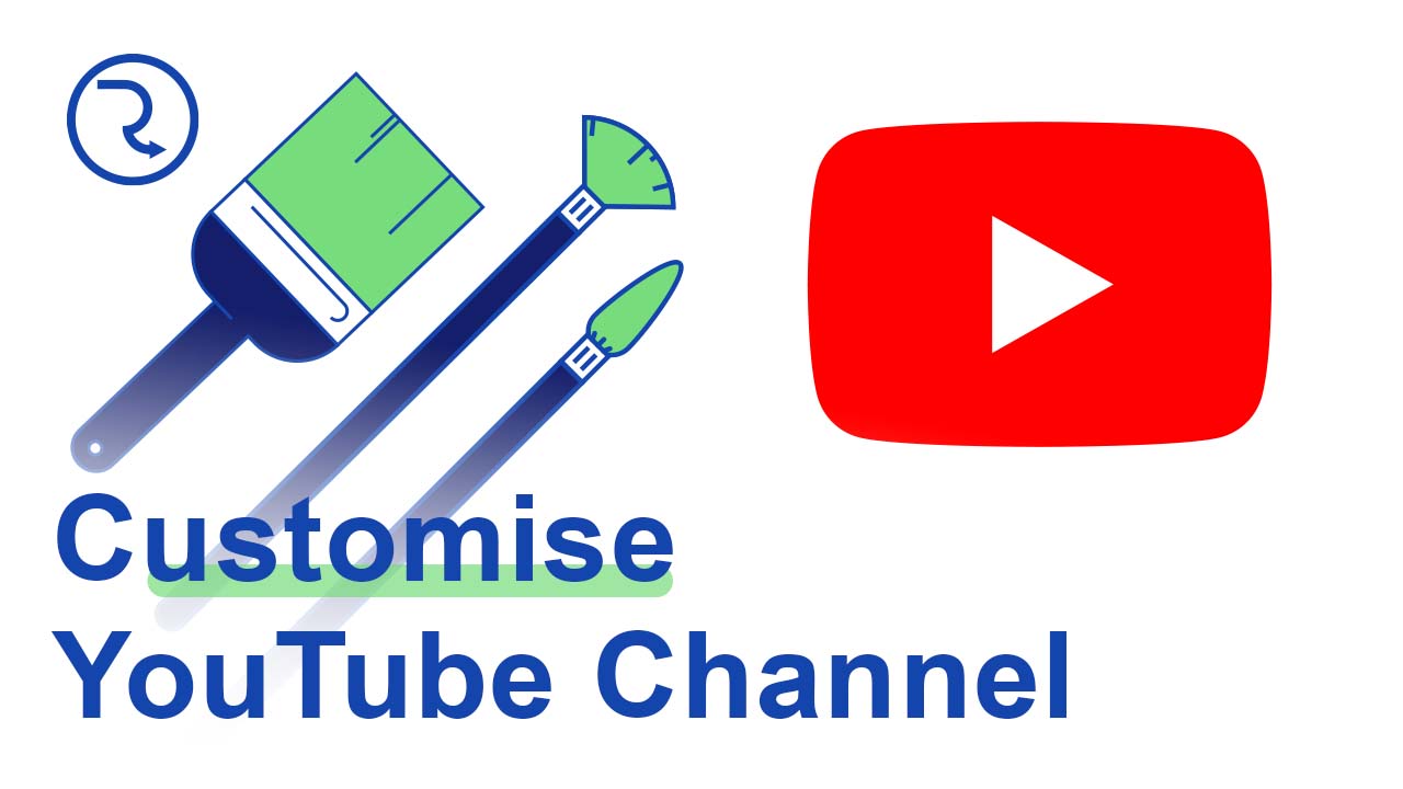 How to make your YouTube channel the best for viewers