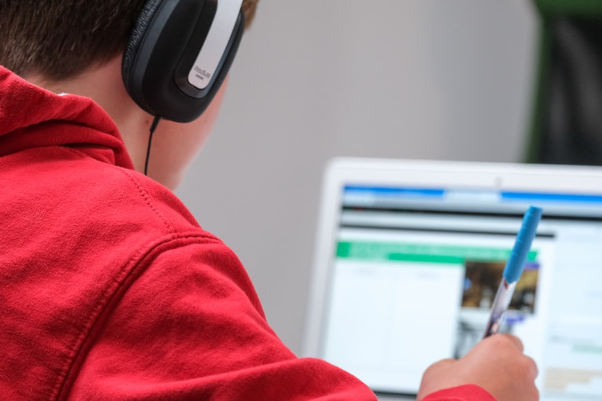 This is the secret BPM that will get you added to study playlists