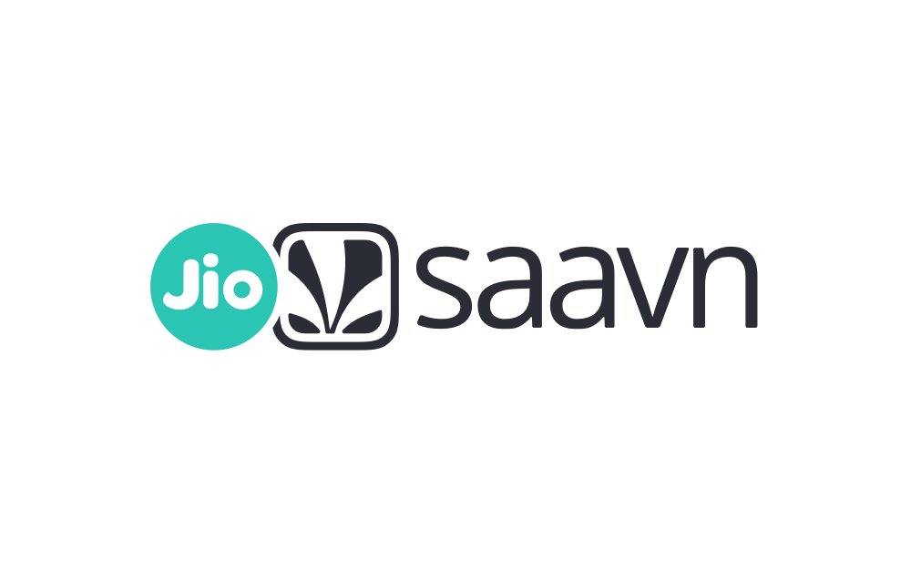 Founders of Indian streaming service JioSaavn to step down