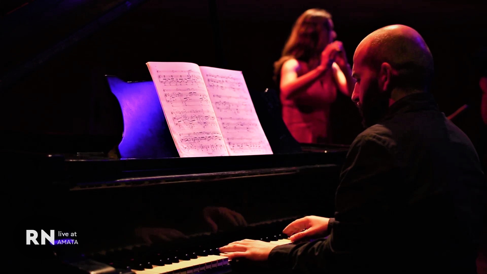 Music transcription – an introduction