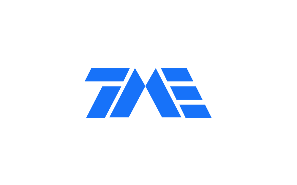 Deal with Tencent Music brings Chinese song catalogue to Apple Music