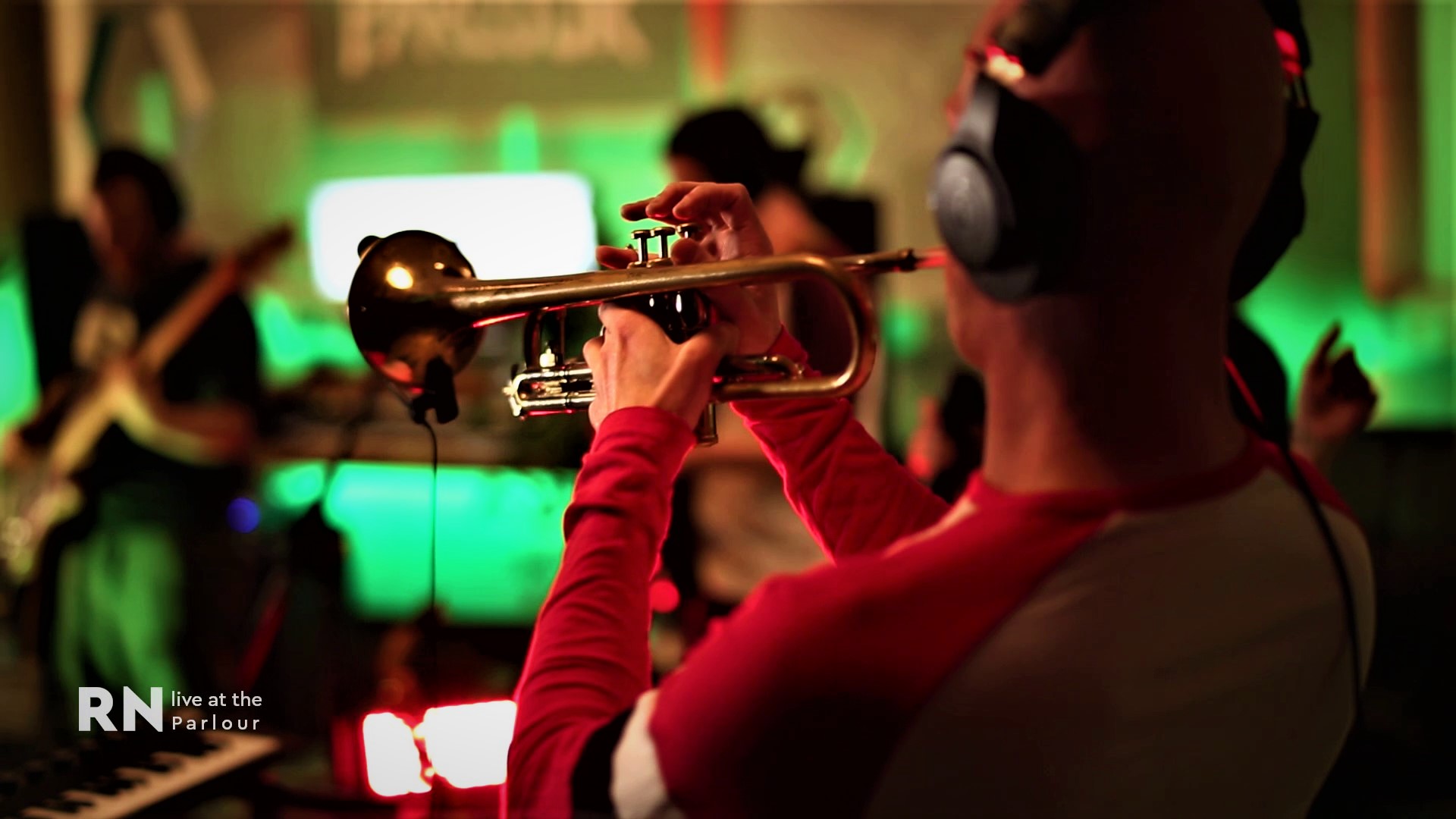 Free VST Trumpet – take your pick from these horn plugins