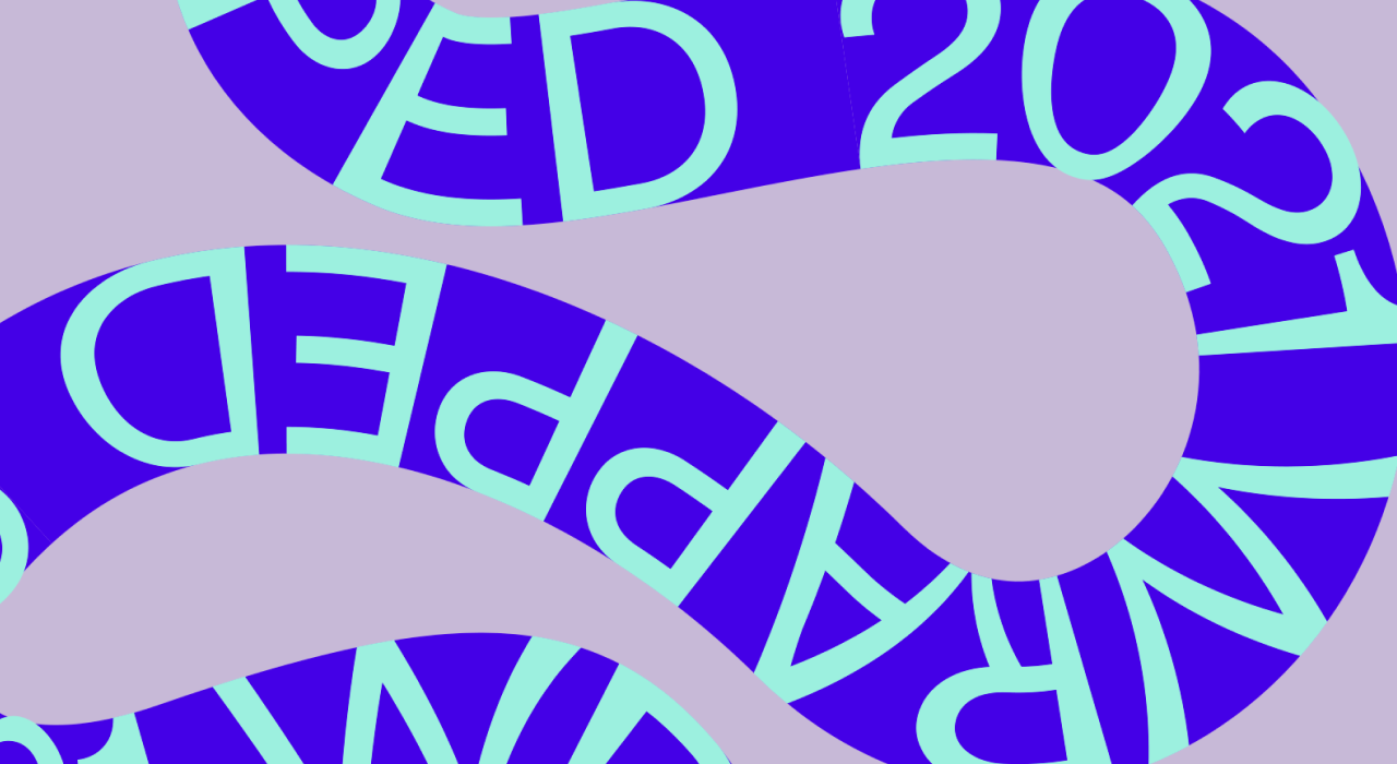 Over 100 billion hours of music were streamed on Spotify in 2021, plus more artist stats
