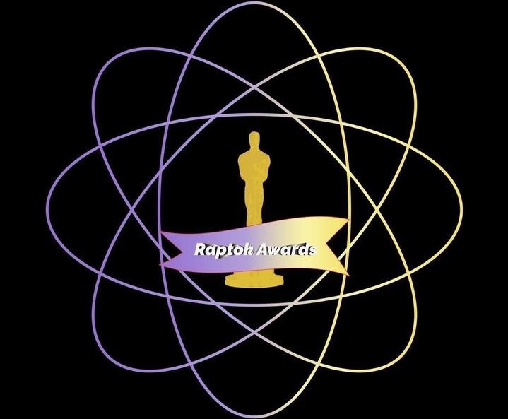 New awards celebrating rap on TikTok present a brighter future for music awards shows