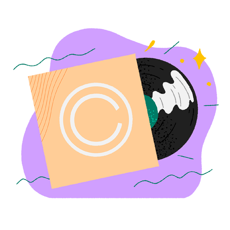 What happens when you get a copyright claim on YouTube? Copyright and YouTube explained