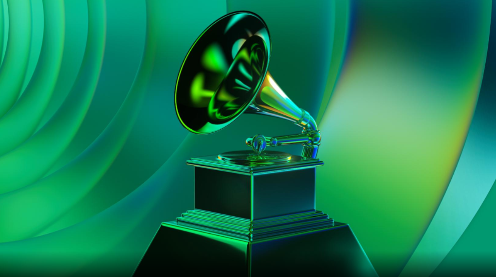 When is the new 2022 GRAMMYs date now the awards are postponed?