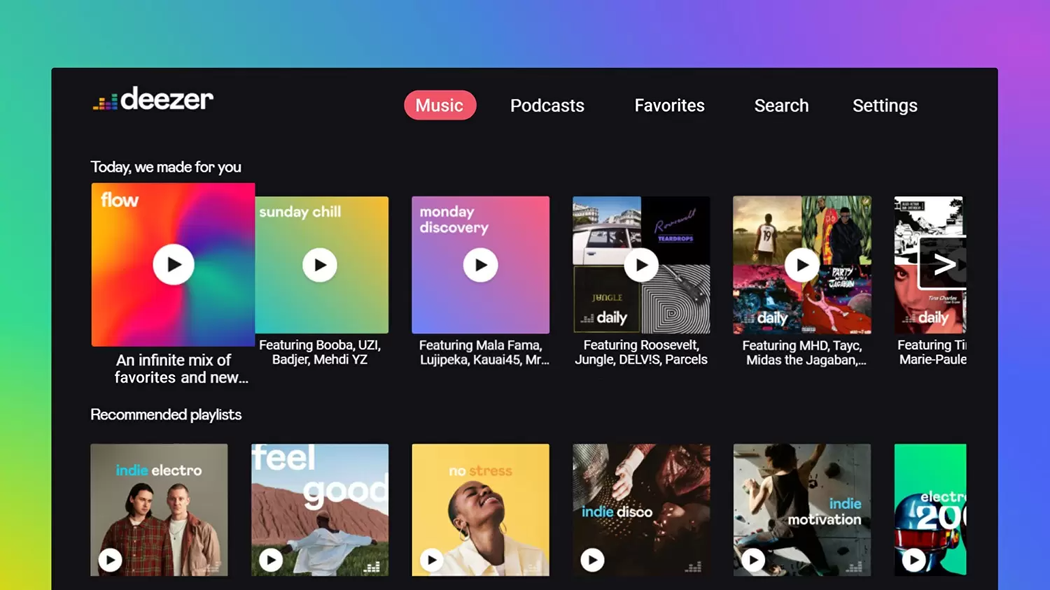 RouteNote artists’ music comes to over 40 million new households