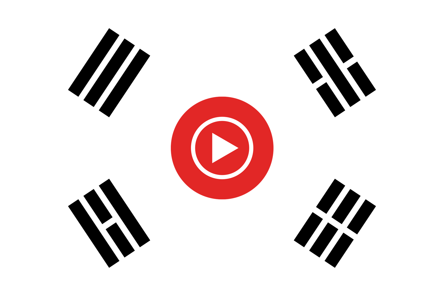 YouTube Music becomes one of the most popular streaming services in South Korea