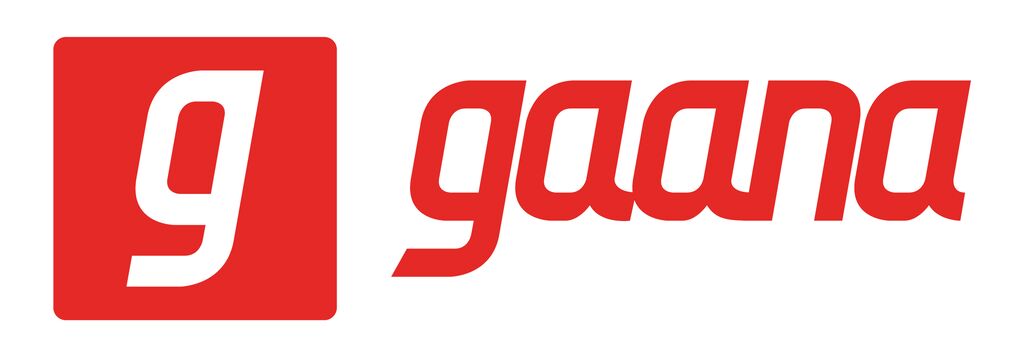 Playlisted music by Gaana gets personal with new AutoQueue feature