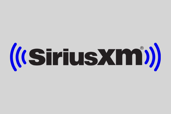 Pandora owner SiriusXM buys music for business service Cloud Cover Music