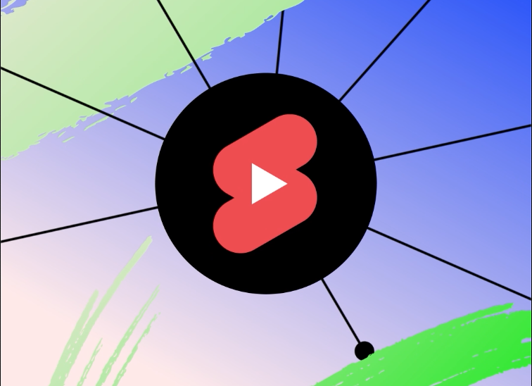 New products, tools and features coming to YouTube for creators, viewer and partners in 2022