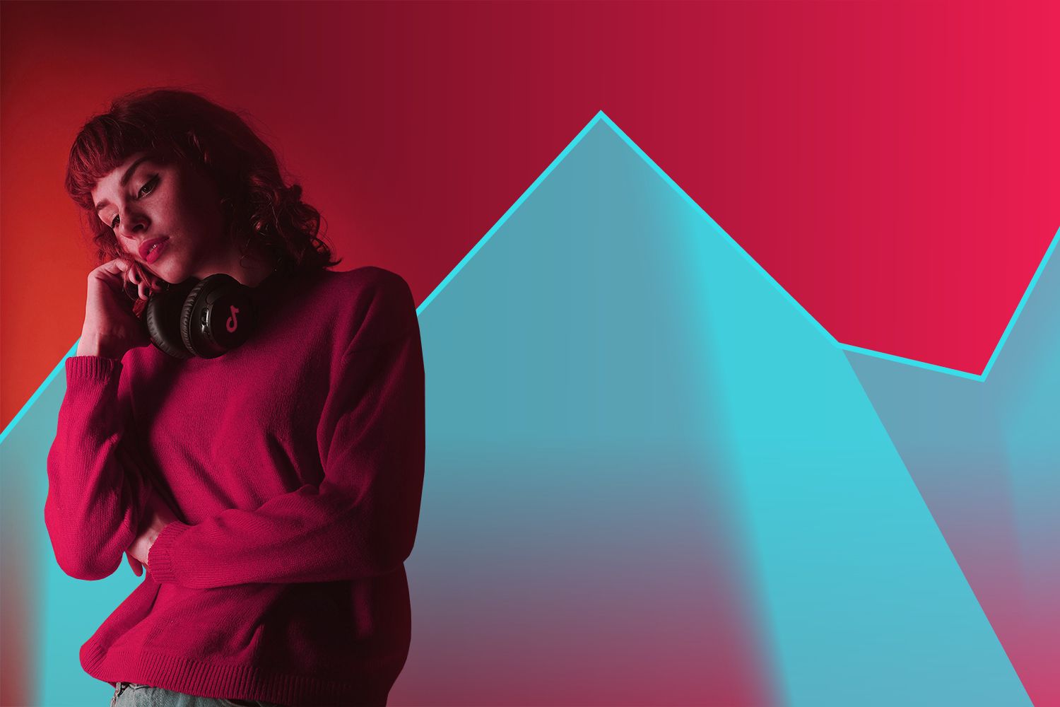 Music trends 2022 – how artists can stay ahead of the curve