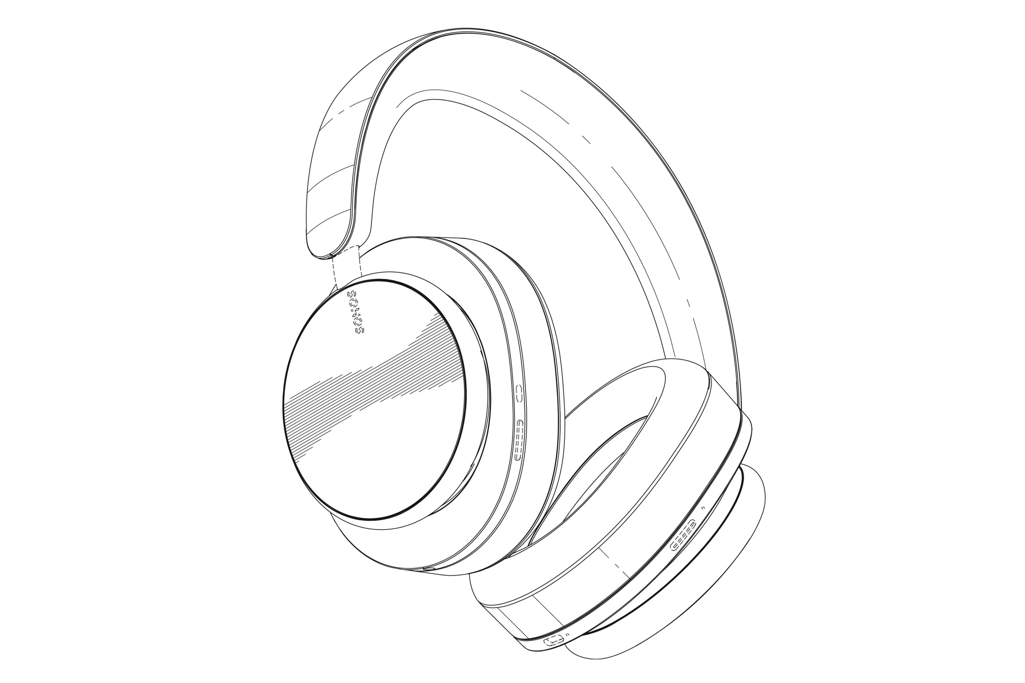 Sonos’ latest acquisition suggests headphones may be imminent