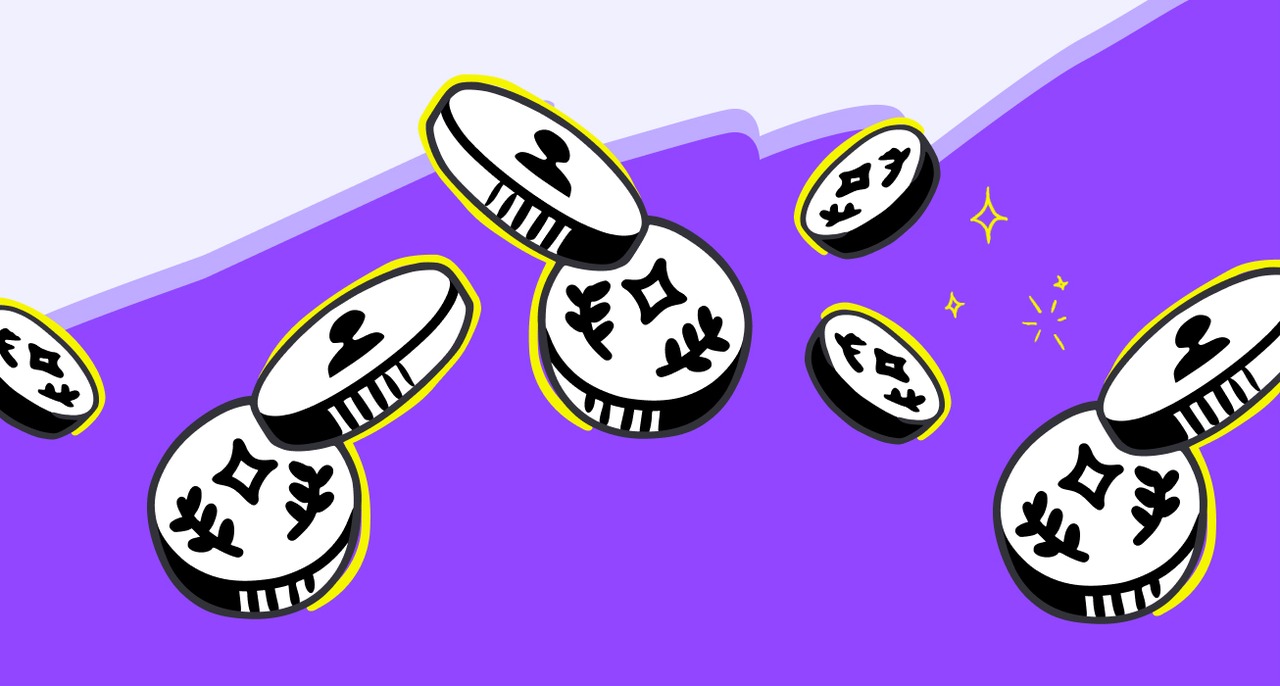 Twitch start to offer creators “reliable ad revenue”
