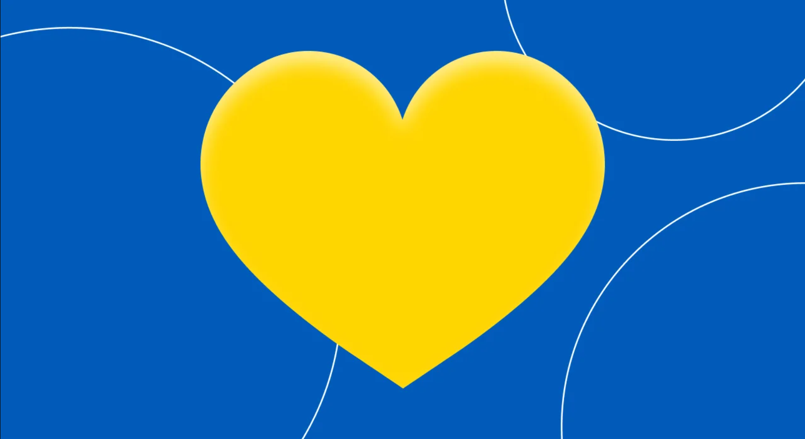 How to use Spotify to support Ukraine