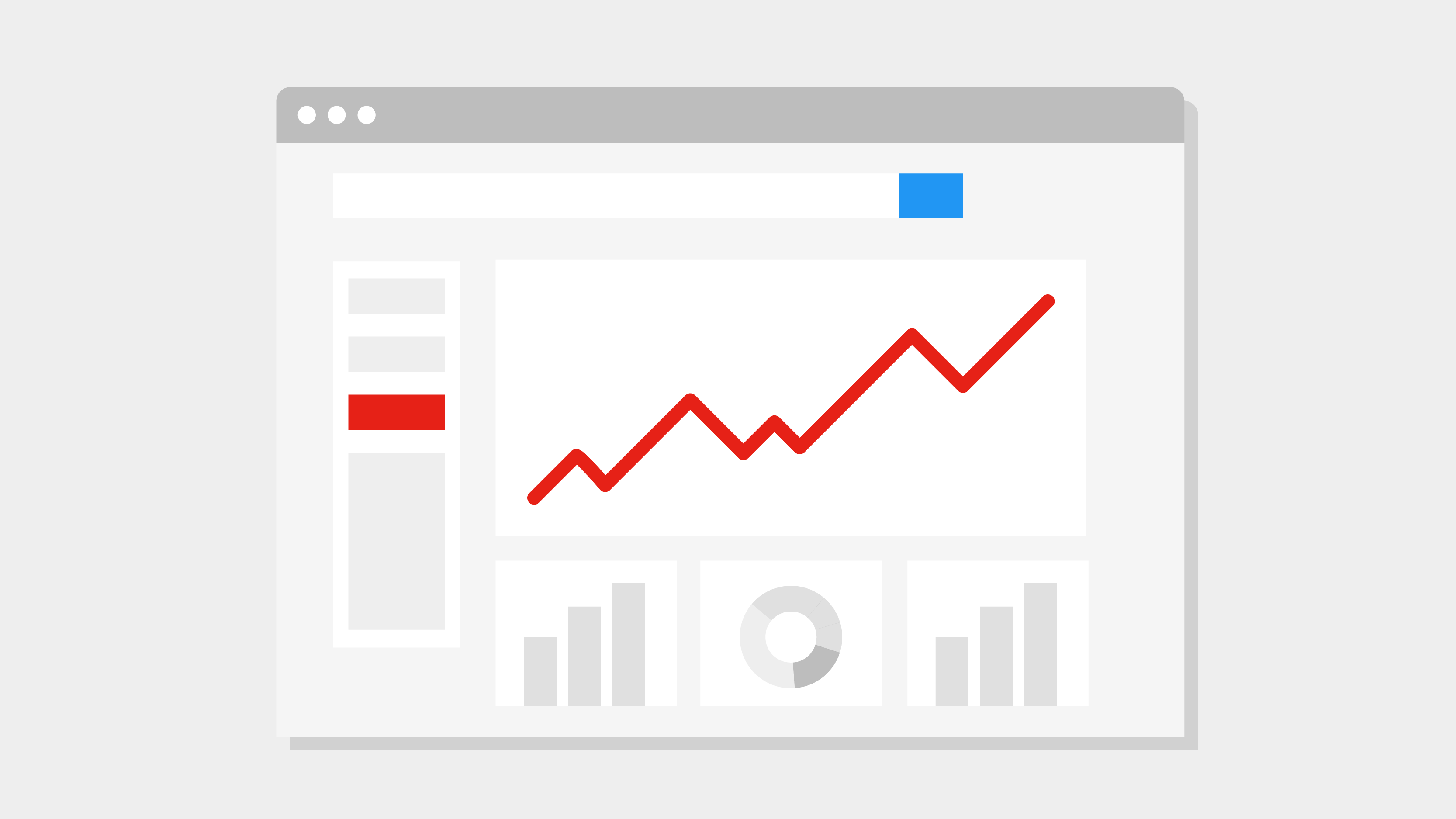 How to get your YouTube videos recommended, according to YouTube