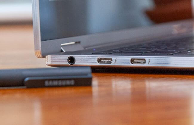 5 affordable laptops for music production under £1000