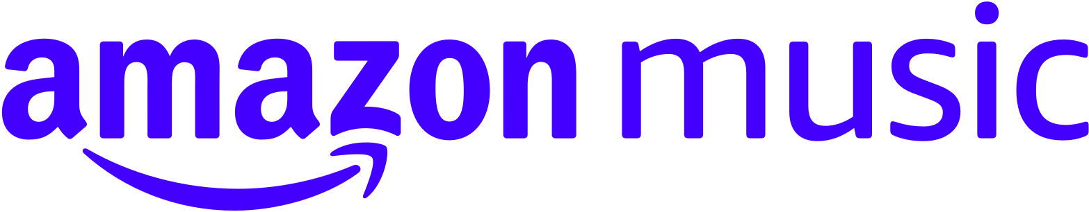 Amazon Music Unlimited pricing is going up in 2023