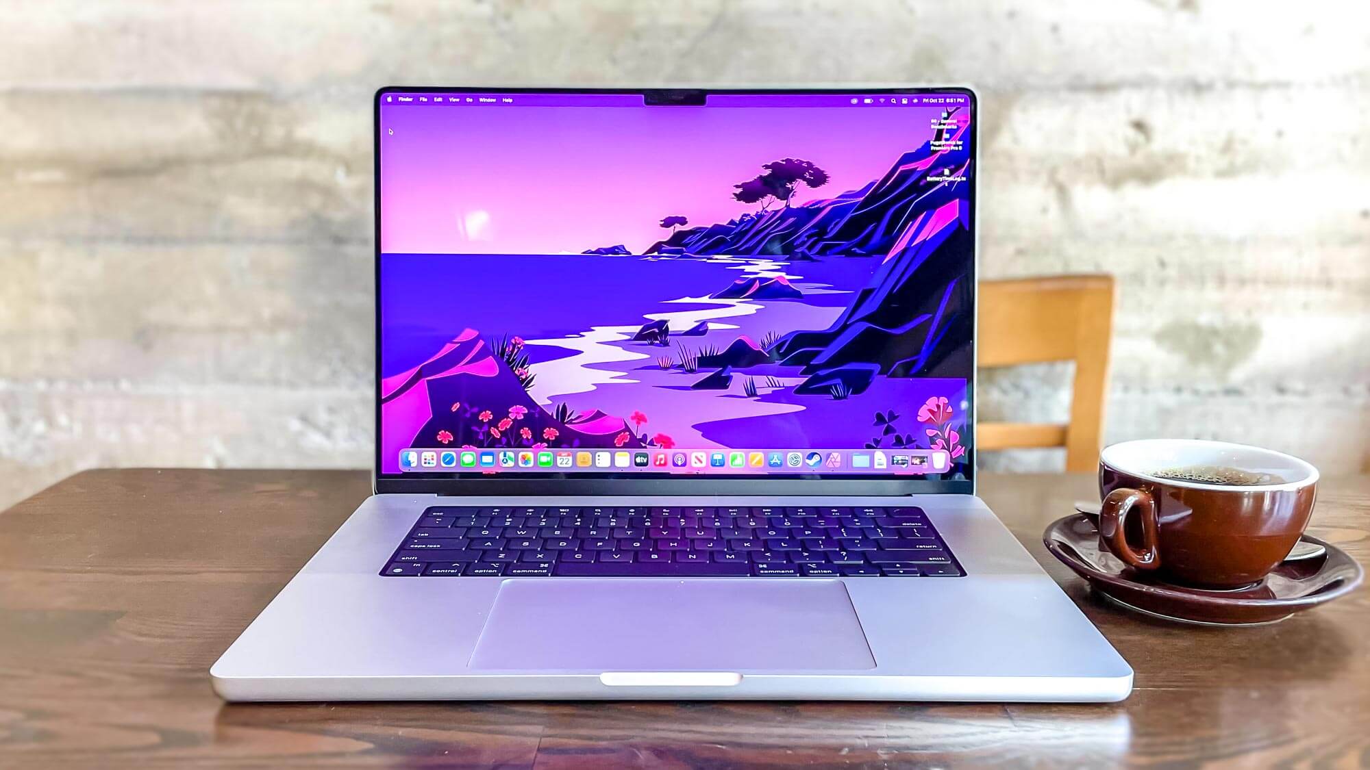 The 5 best laptops for music production in 2022