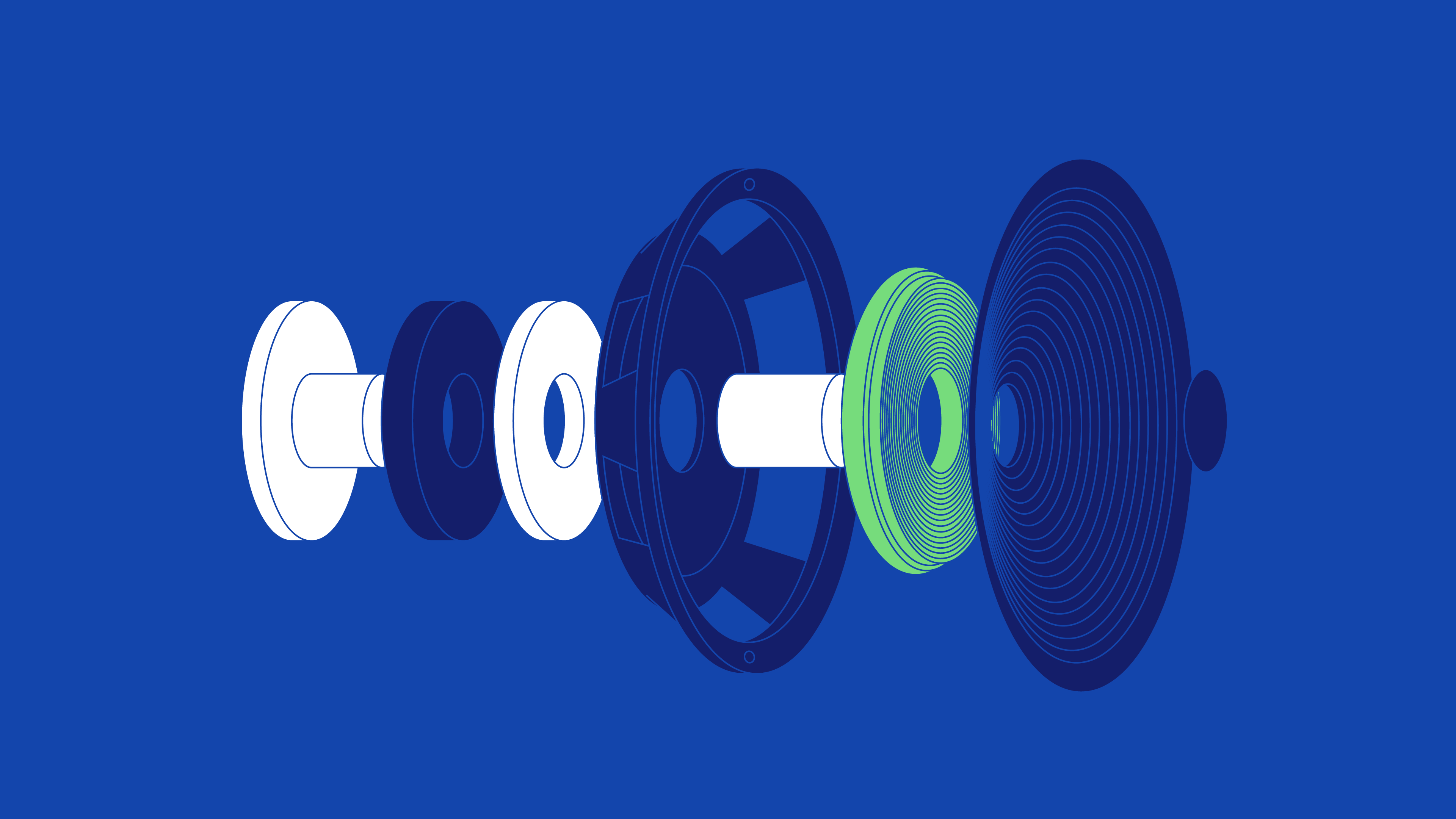 How do speakers work? Understanding active and passive speakers