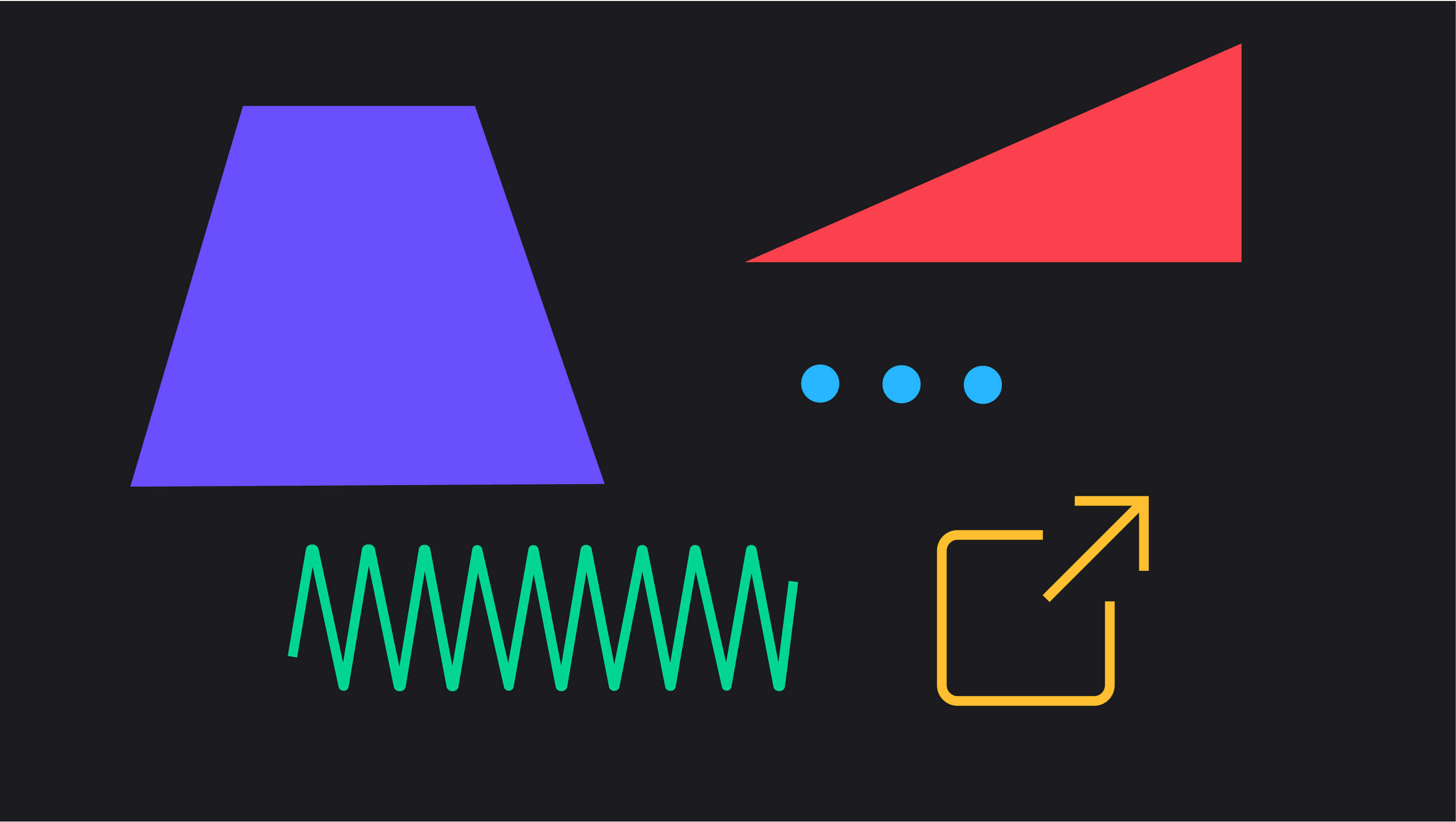 Ableton’s Learning Synths: export, record, and explore