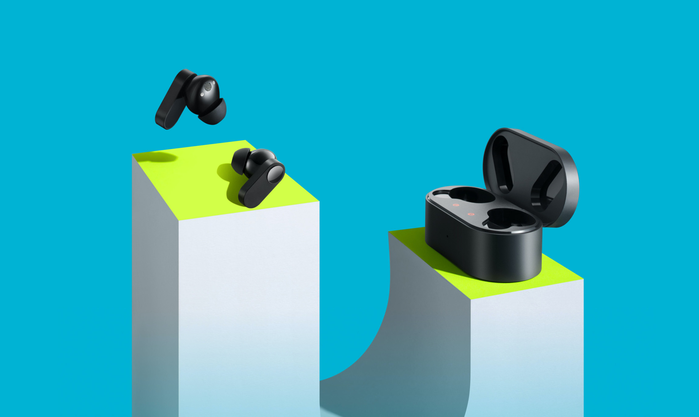 Are OnePlus Nord Buds the best pair of earbuds for under $40?