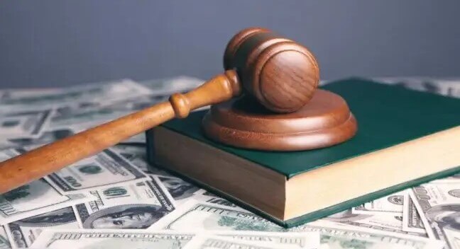 Mechanical royalties to rise by 32% for songwriters in the US