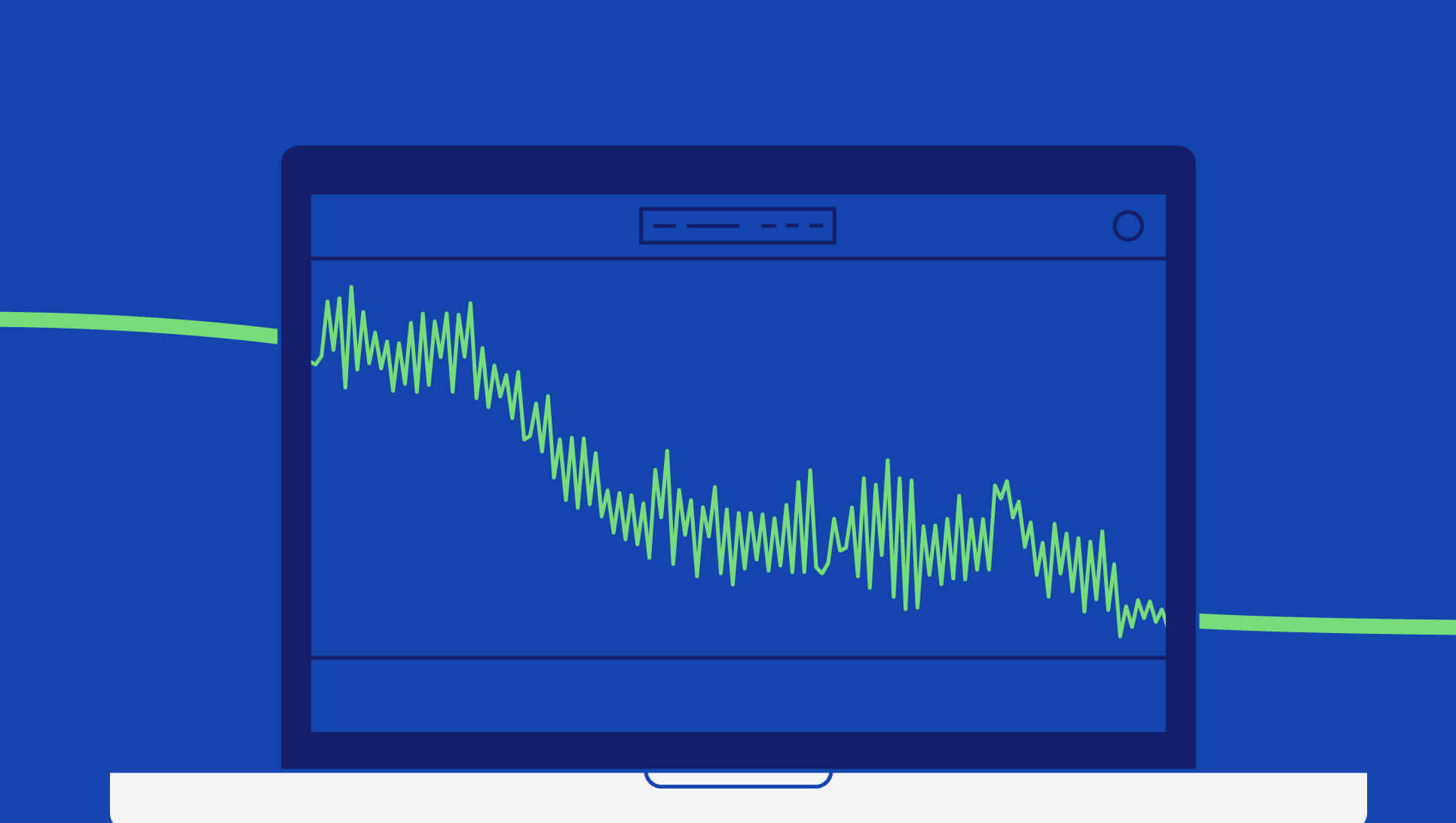 7 ways to reduce background noise while recording