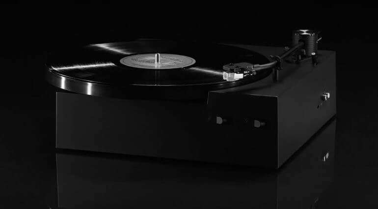 IKEA reveals OBEGRÄNSAD collection in collaboration with Swedish House Mafia