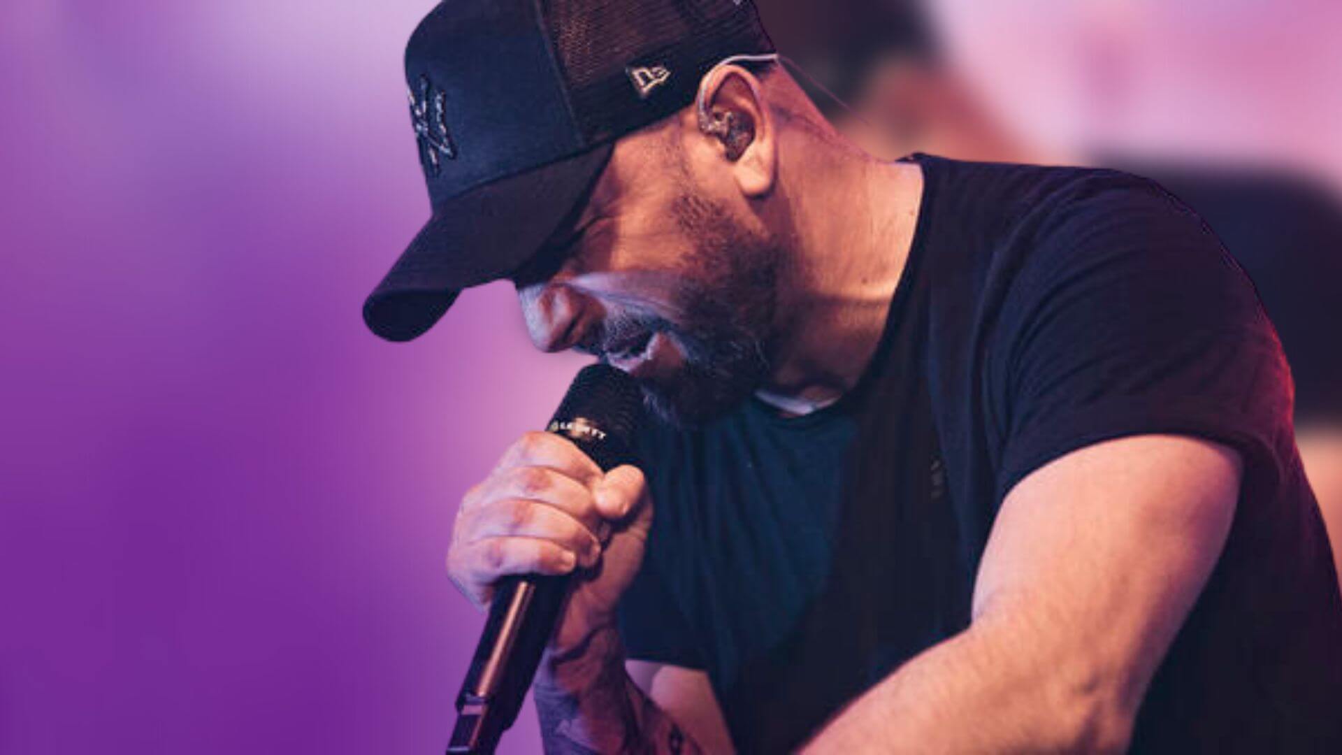 LEWITT MTP W950: a modular microphone for live applications