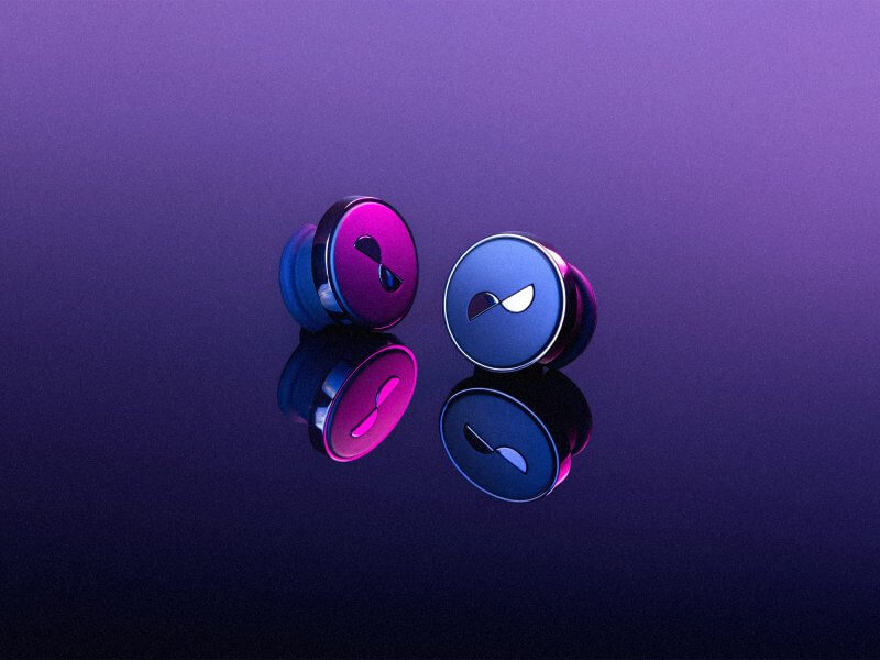 NuraTrue Pro: an unrivalled audio experience