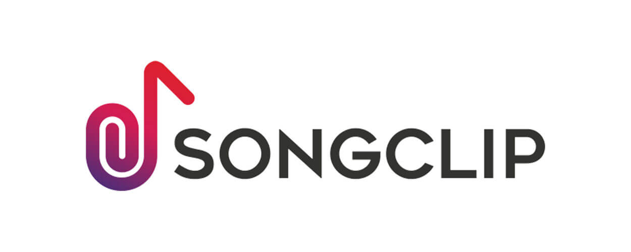 Universal partners with Songclip, bringing label catalog to social sites and apps