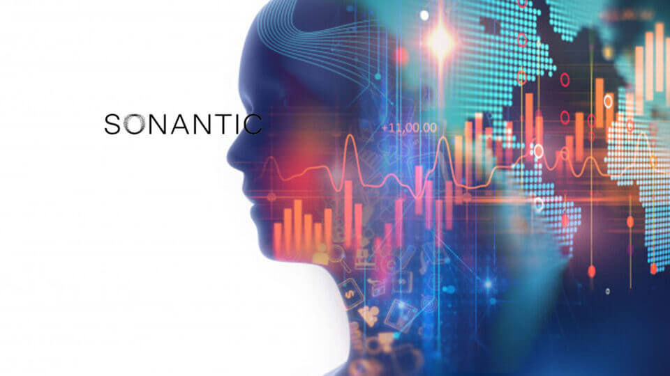 Spotify will acquire Sonantic in line with their ambition to enter the audiobook market