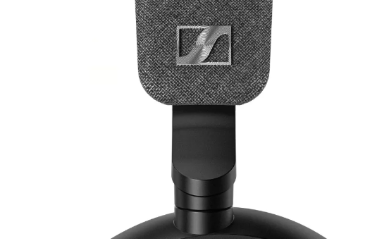 Sennheiser teases first details about Momentum 4 Wireless noise-cancelling headphones
