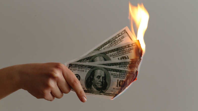New TuneCore pricing – how does it compare?